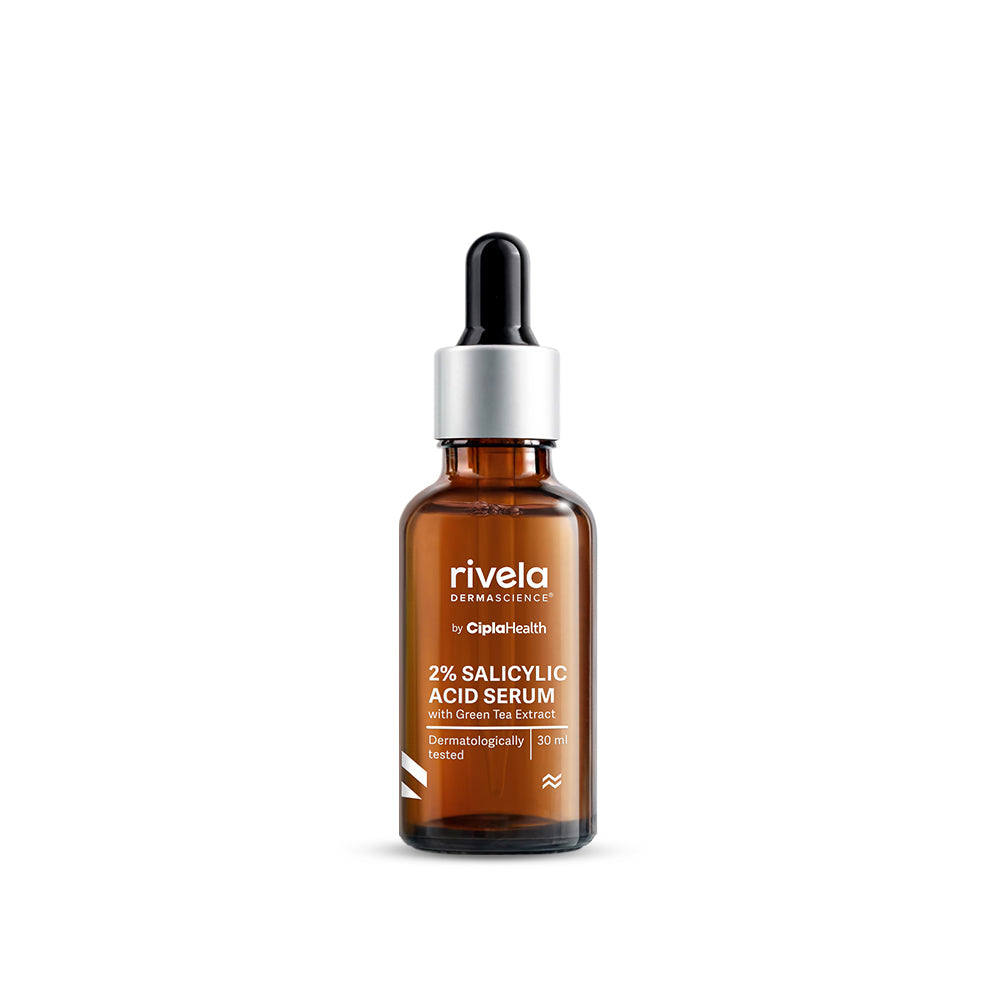 Stunning Salicylic Acid Face Serum Scene for Desktop Stunning Salicylic Acid Face Serum Scene for Desktop