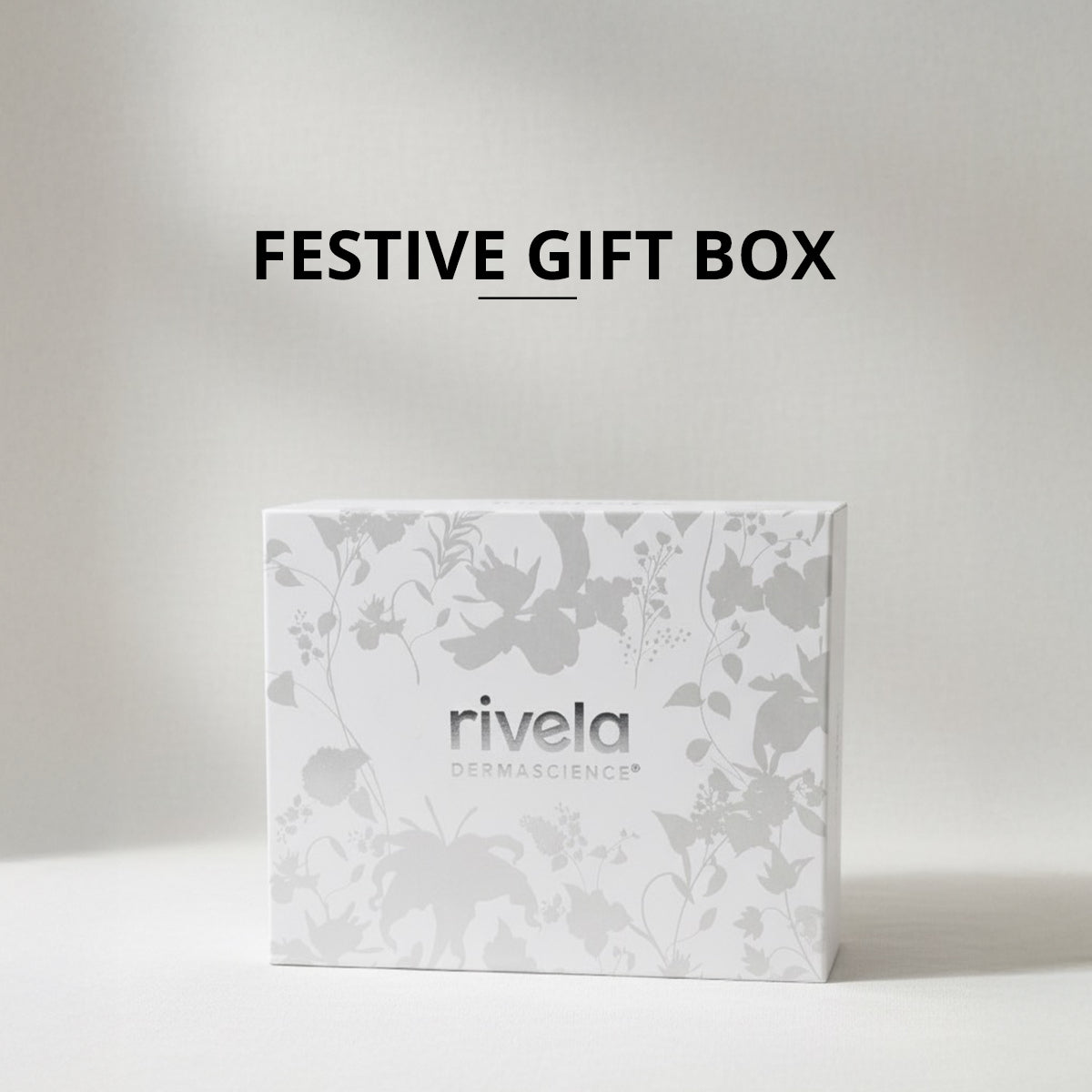 Rivela Gift Box
