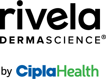 Rivela by Cipla